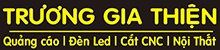 Trương Gia Thiện