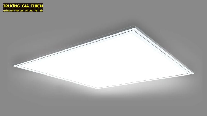 Các loại đèn LED khác