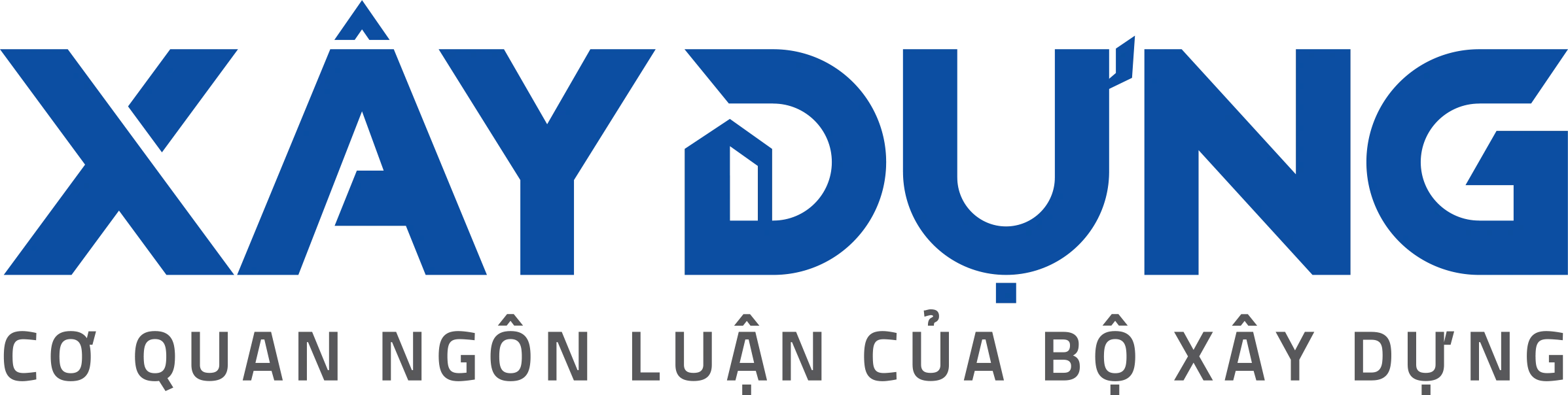 Trương Gia Thiện
