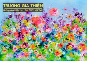 Artwork là gì?