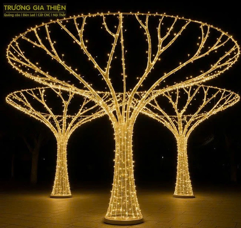 Liên hệ để nhận báo giá và bst các mẫu biểu tượng Artwork đẹp nhất