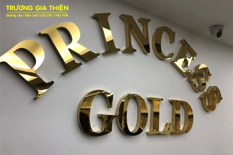 Bạn hãy tham khảo các dự án mà đơn vị đã thực hiện trước đó