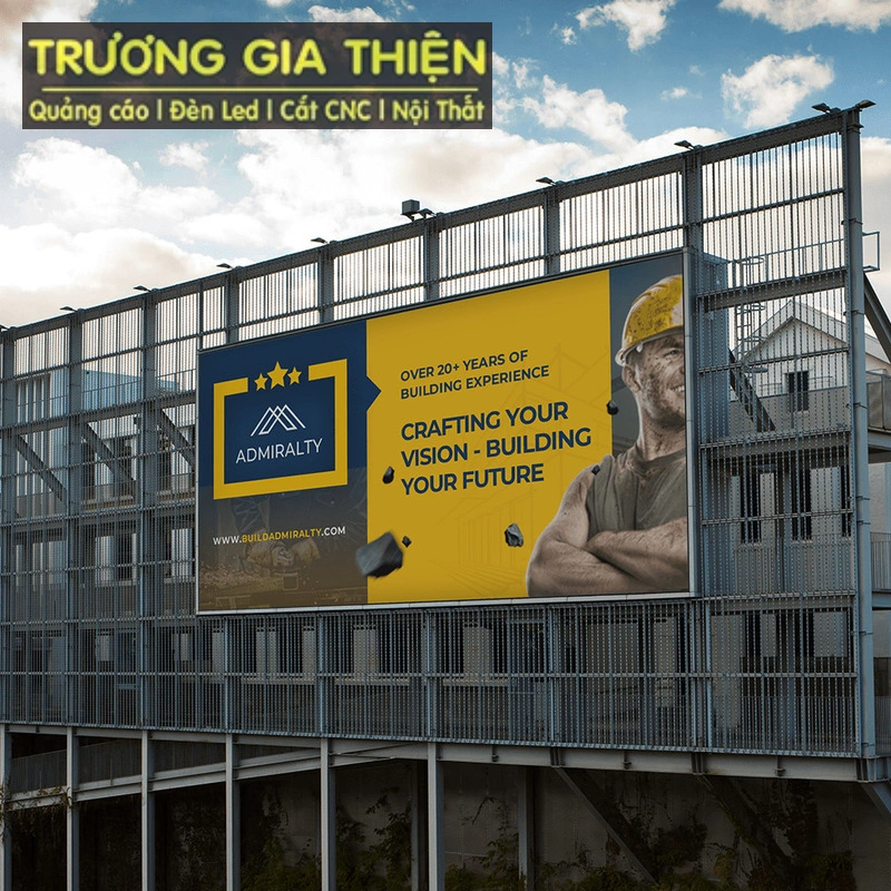 5 Lỗi vi phạm thường gặp khiến chủ đầu tư bị phạt