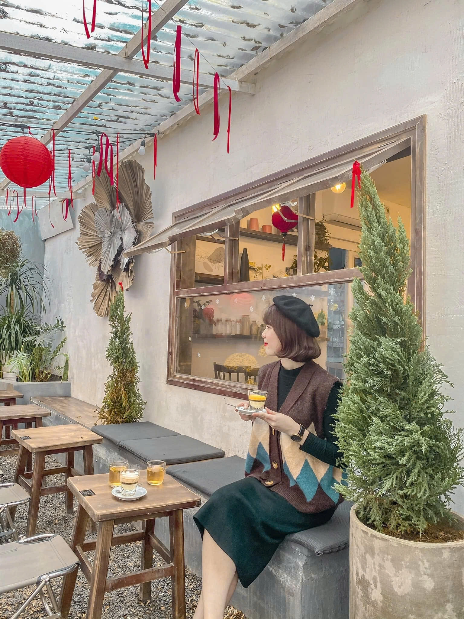 Biên tập viên Hoài Phương