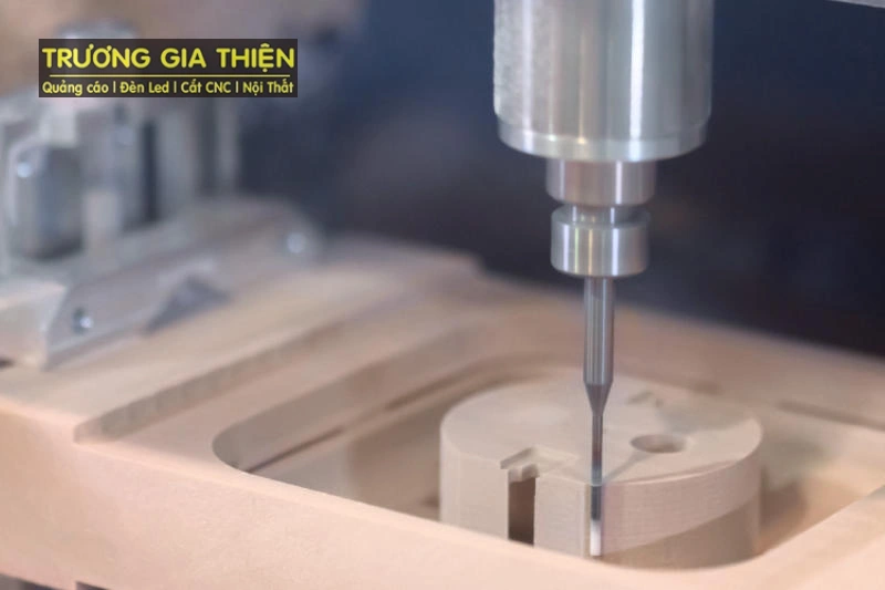 Các cách tính giá phổ biến