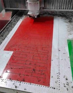 Trương Gia Thiện