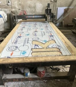 Trương Gia Thiện