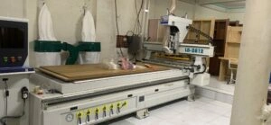 Trương Gia Thiện