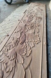 Trương Gia Thiện