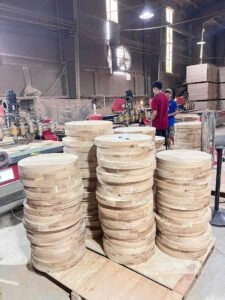 Trương Gia Thiện