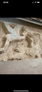 Trương Gia Thiện