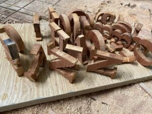 Trương Gia Thiện