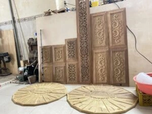 Trương Gia Thiện