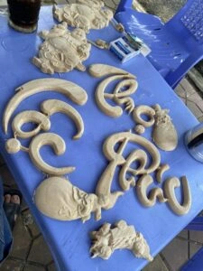 Trương Gia Thiện