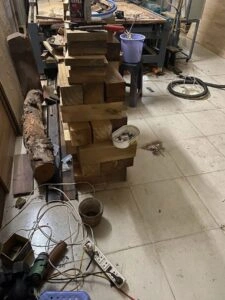 Trương Gia Thiện