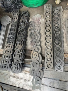 Trương Gia Thiện