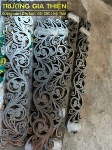 Trương Gia Thiện