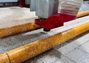 Trương Gia Thiện