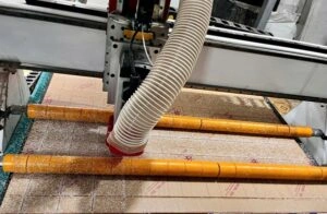 Trương Gia Thiện