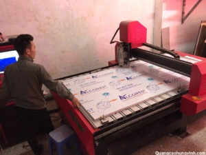 Trương Gia Thiện