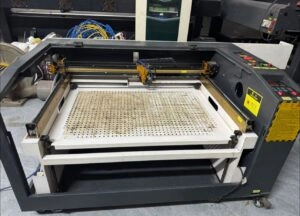 Trương Gia Thiện