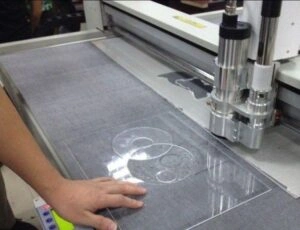 Trương Gia Thiện