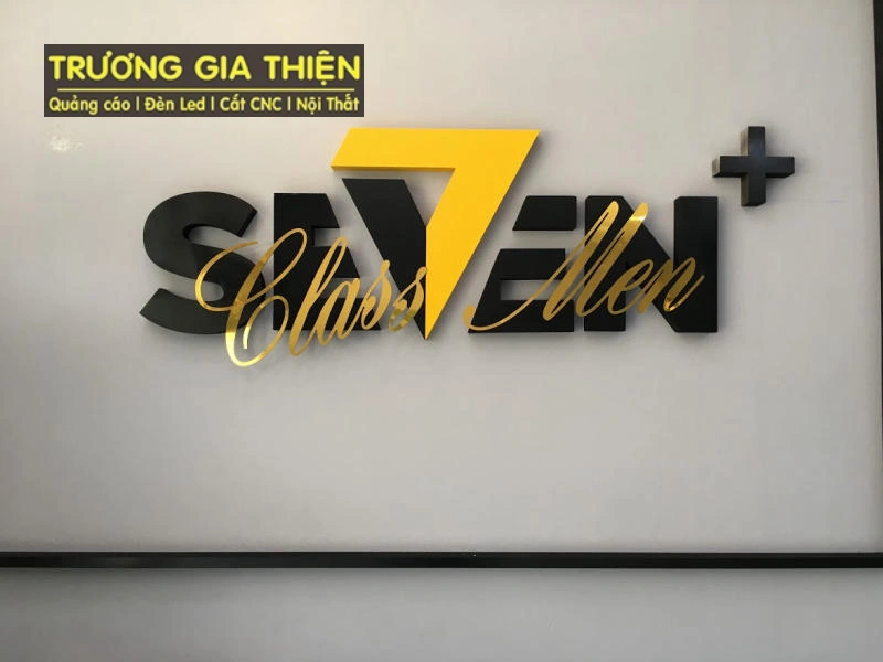 Màu sơn được cố định bằng nhiệt, cho hiệu ứng ánh kim tinh tế.