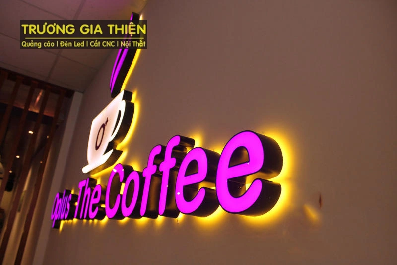 Màu sắc đa dạng: vàng, đen, trắng, đỏ, xanh… tùy chọn theo yêu cầu.