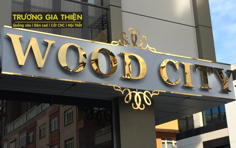 Lớp sơn được nung ở nhiệt độ cao, tạo độ bám siêu chắc.