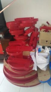 Trương Gia Thiện