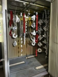 Trương Gia Thiện