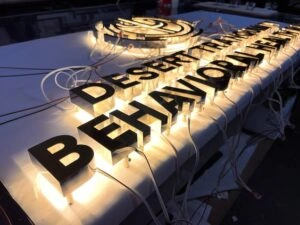 Trương Gia Thiện