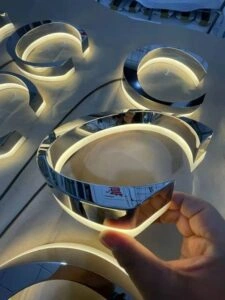 Trương Gia Thiện