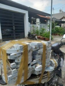 Trương Gia Thiện