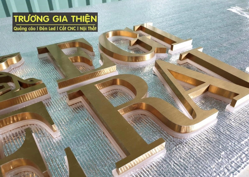 Công nghệ sơn tĩnh nhiệt giúp lớp màu đồng đều, bền hơn gấp 3 lần sơn thường.