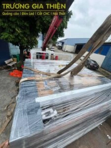 Trương Gia Thiện