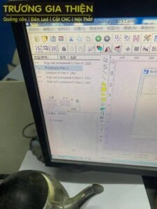 Trương Gia Thiện