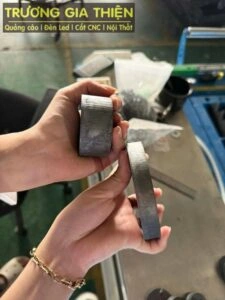 Trương Gia Thiện