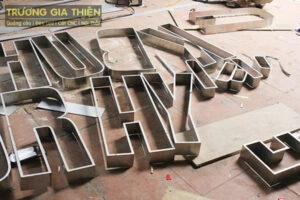 Trương Gia Thiện