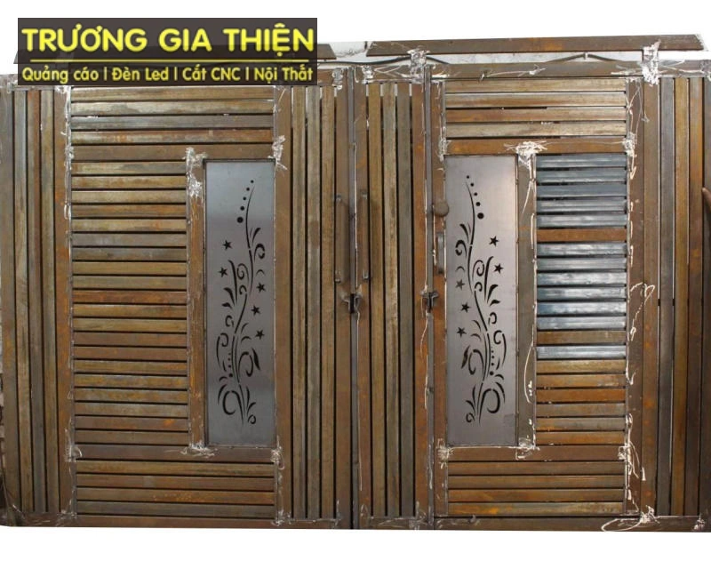 Làm sao để nhận báo giá rẻ nhất?