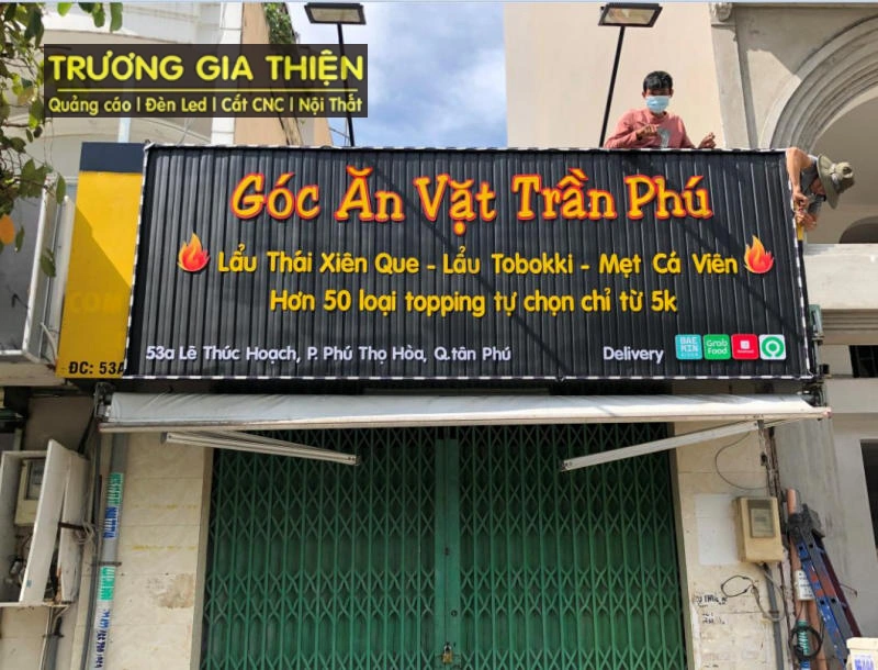 Lỗi bề mặt (Mắt cá, da cam, chảy sơn)