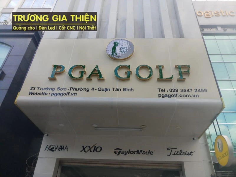 Lỗi bong tróc (Tại các cạnh hoặc bong mảng)