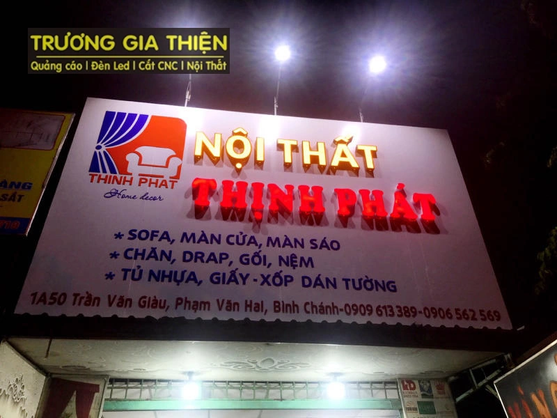 Lỗi cơ khí (Lộ mối hàn, chữ không sắc nét)