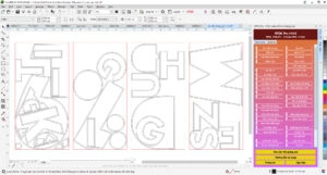 Trương Gia Thiện