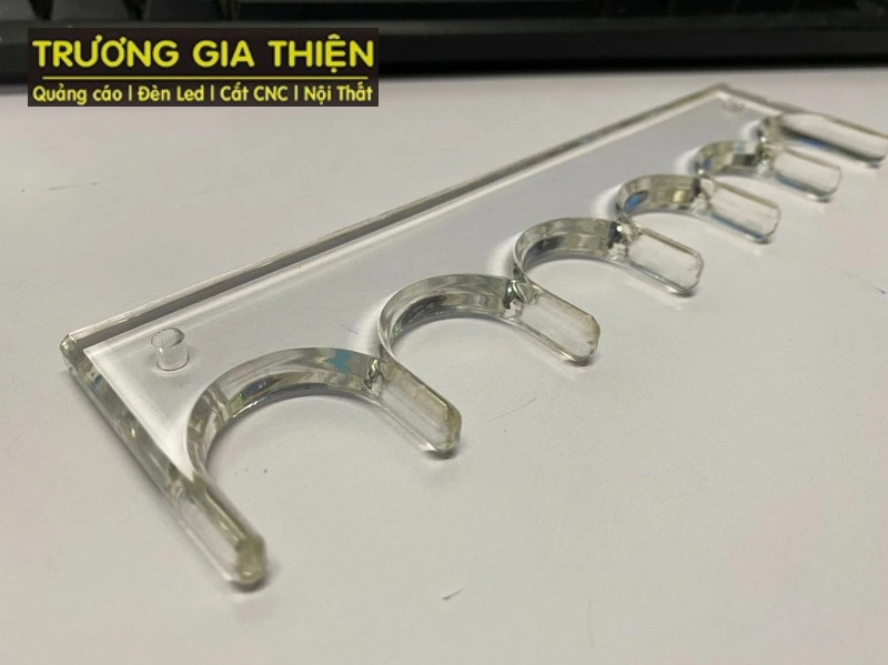 Tính theo giờ máy/tấm